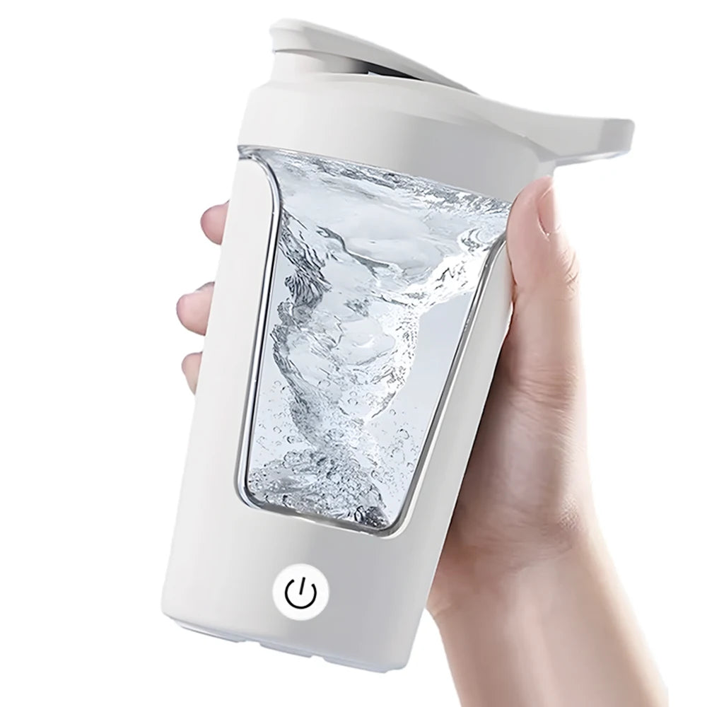 350ML Portable Automatic Protein Powder Mixing Cup - Premium Electronics from Dressmycell.com - Just $25! Shop now at Dressmycell.com 350ML Portable Automatic Protein Powder Mixing Cup - Premium Electronics from Dressmycell.com - Just $25! Shop now at Dressmycell.com